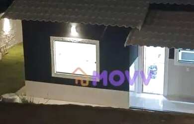 Imagem 7: Casa 3 quartos condomínio Várzea das Moças