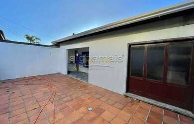 Imagem 4: Casa, 2 dormitórios - Rainha Do Mar, Xangri-Lá REF CA0193