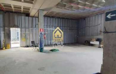 Imagem 11: Loja para aluguel, Savassi - Belo Horizonte/MG