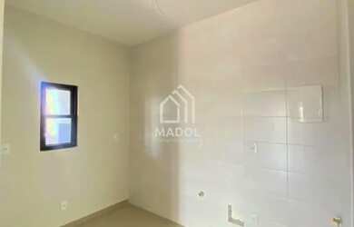 Imagem 5: Apartamento à Venda em Chapada, Ponta Grossa - PR