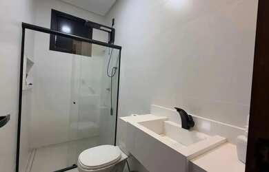 Imagem 5: ALPHAVILLE - Terras Alphaville Sergipe 2 10287