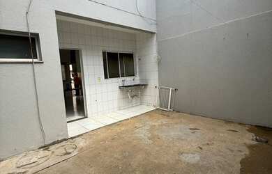 Imagem 9: Condomínio Fechado Villa nova Residence