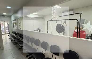 Imagem 15: Loja - Av. Rebouças - 360 m² - 10 Vagas