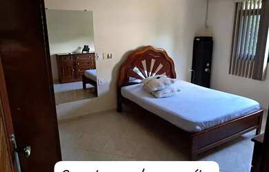 Imagem 4: Caso com a naturesa perfeita