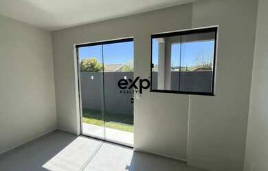 Imagem 5: Casa 3 quartos nova e pronta para morar na Vila Cipa - More em 2025