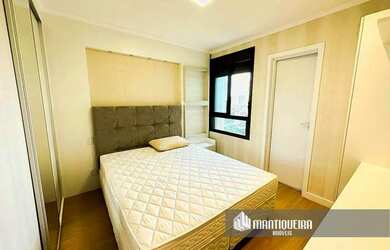 Imagem 5: Aluguel Residential / Apartment Nova Lima MG