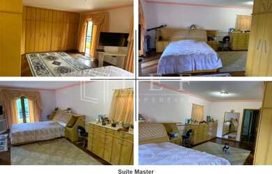 Imagem 10: Condomínio Fechado - Mogi das Cruzes