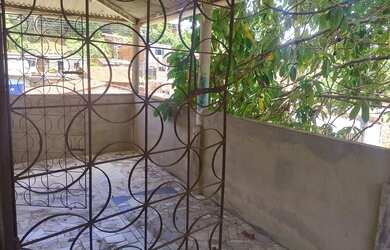 Imagem 4: Casa na Ilha Gameleira Marcelino Fundo do Atacadão