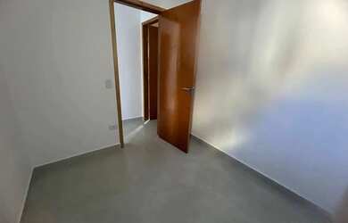 Imagem 15: APARTAMENTO PRÓXIMO AO METRÔ TUCURUVI COM 2 DORMITÓRIOS