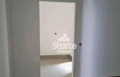 Imagem 10: Casa com 3 dormitórios à venda, 134m² por R$ 720.000 - Bem Viver Sul...