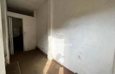 Imagem 10: Galpão Comercial para Locação Avenida Tito Fulgêncio