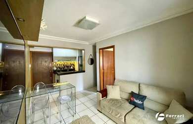 Imagem 5: Apartamento à venda no Centro de Capão da Canoa