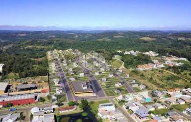Imagem 7: Terreno à venda no bairro Desvio Rizzo, Caxias do Sul