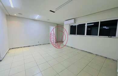 Imagem 9: ALUGA-SE Casa Comercial no Caminho das Árvores