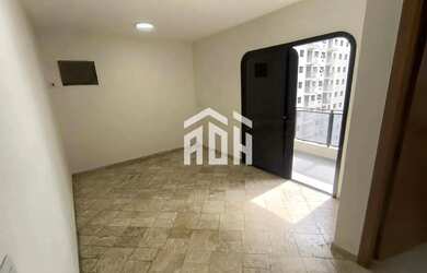 Imagem 9: Apartamento para Locação Condomínio Granville Alphaville Industrial