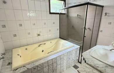 Imagem 10: Vendo Sobrado no Jardim Madri