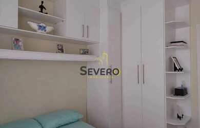 Imagem 5: Apartamento á venda no central park