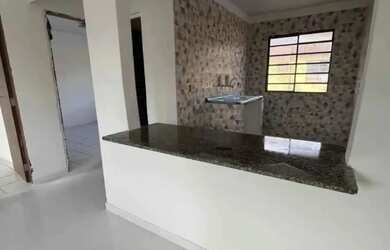 Imagem 4: VENDO CASA EM ANANINDEUA AL