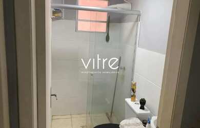 Imagem 3: Apartamento à venda no bairro Morumbi em Uberlândia