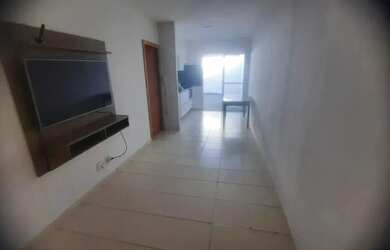 Imagem 5: ALUGO Casa com 2 quartos no Condomínio RIO JANGADA - Bairro Jardim Imperial...