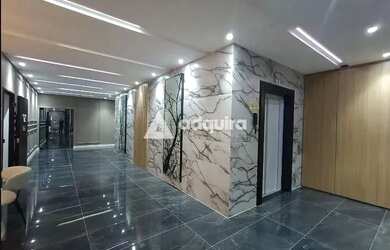 Imagem 3: Apartamento à venda, Centro, Ponta Grossa, PR
