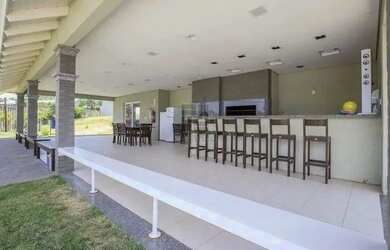 Imagem 9: Casa a venda em São José