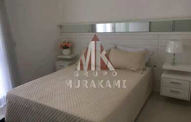 Imagem 6: SPAZIO DEL MARE - BALNEÁRIO CAMBORIÚ