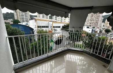 Imagem: Apartamento com 2 dormitórios à venda, 75 m² por R$ 590.000,00