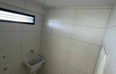 Imagem 5: Apartamento à venda no OCEAN HOUSE, JAGUARIBE, Salvador, BA