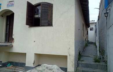 Imagem 2: Casa a venda no Jaguaré