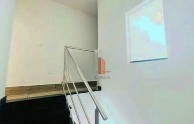 Imagem 7: Sobrado, 136 m² - venda por R$ 1.190.000,00 ou aluguel por R$ 6.080,00/mês...