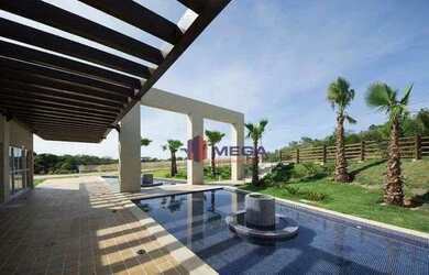 Imagem 14: Terreno à venda, 668 m² por R$ 900 - Santa Paula I - Vila Velha/ES