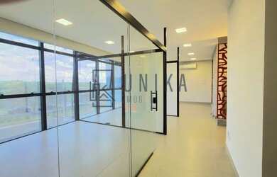 Imagem: O depósito possui 57m² de Área e está localizado em Swiss