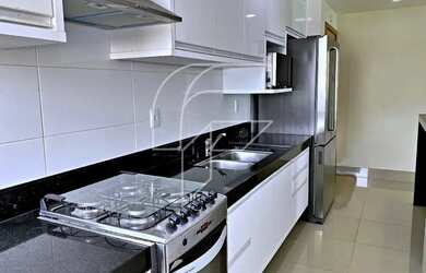 Imagem 10: Imóvel para venda com 102 metros quadrados com 3 quartos em Praia do...