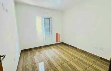 Imagem 2: Sobrado, 136 m² - venda por R$ 1.190.000,00 ou aluguel por R$ 6.080,00/mês...