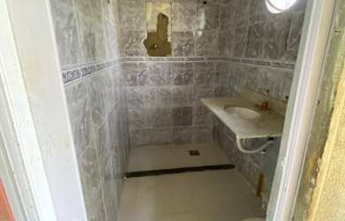 Imagem 14: Casa e terreno 10 x 50. Varanda, 5 Vagas na garageme3 Dormitórios