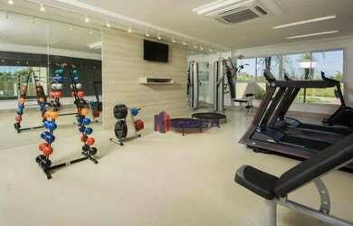 Imagem 15: Terreno à venda, 668 m² por R$ 900 - Santa Paula I - Vila Velha/ES