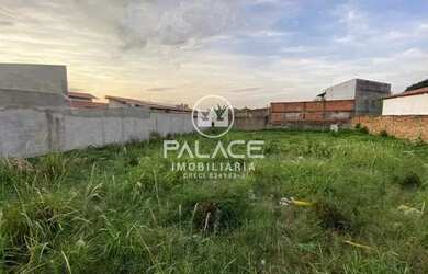 Imagem: O terreno possui 1m² de Área e está localizado em Santa