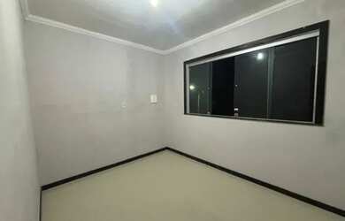 Imagem 14: Casa de praia, Guaiu, Santa Cruz Cabrália