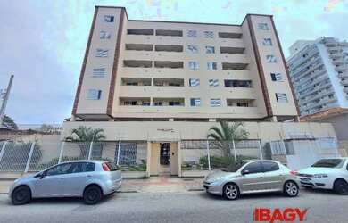 Imagem: Excelente Apartamento 3 dormitório(s) em Barreiros - São José