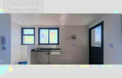 Imagem: Apartamento a venda - Vila Progresso, Santo André