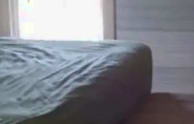 Imagem 11: CASA EM CONDOMÍNIO - CONDOMÍNIO ATIBAIA PARK I - SP