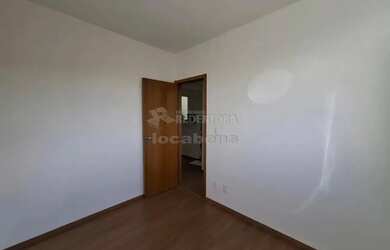 Imagem 7: Rio de Portugal - Apartamento Locação