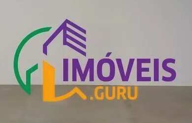 Imagem: O depósito possui 5 Vagas na garagem, 1401m² de Área e está