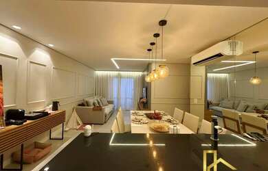 Imagem 10: Condomínio Reserva do Alto