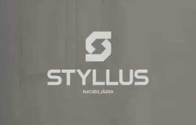 Imagem: O depósito possui 43m² de Área e está localizado em Méier