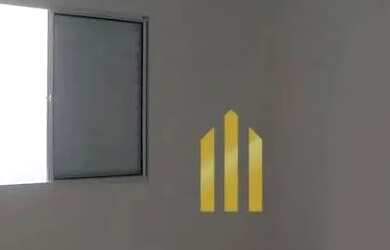 Imagem 5: Apartamento com 1 dormitório para alugar, 30 m² por R$ 1.209,00/mês - Vila Albertina - São