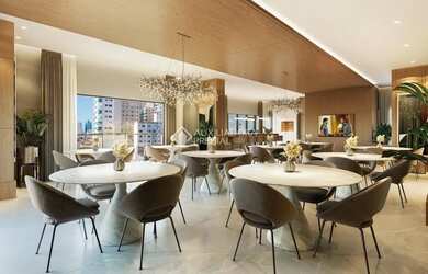 Imagem 14: Apartamento à venda no Meia Praia, Itapema