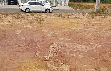 Imagem 4: Vendo ou troco Terreno em Fazenda Rio Grande