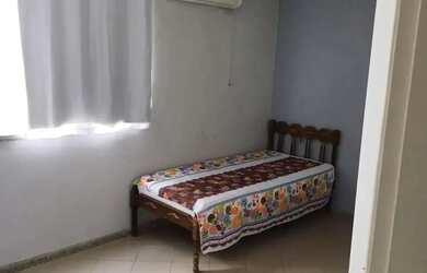 Imagem 9: Apartamento à venda no COSTA AZUL , COSTA AZUL, Salvador, BA